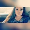 veevee_12